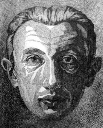 Boglione Marcello